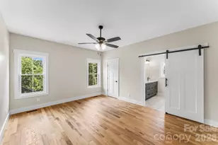 2456 Saratoga Run, Morganton, NC 28655 - Photo 10