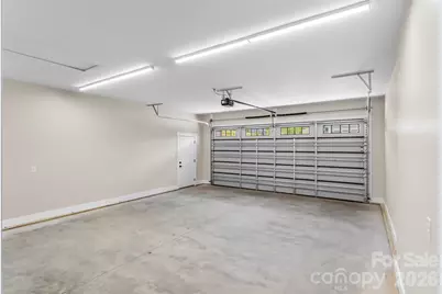 2456 Saratoga Run #58, Morganton, NC 28655 - Photo 20