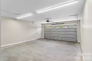2456 Saratoga Run, Morganton, NC 28655 - Photo 20