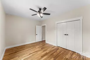 2456 Saratoga Run, Morganton, NC 28655 - Photo 16