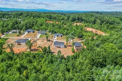 2456 Saratoga Run #58, Morganton, NC 28655 - Photo 26