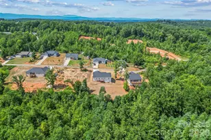 2456 Saratoga Run, Morganton, NC 28655 - Photo 26