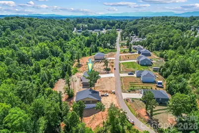 2456 Saratoga Run #58, Morganton, NC 28655 - Photo 24