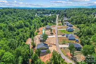 2456 Saratoga Run, Morganton, NC 28655 - Photo 24