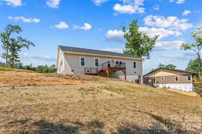 2456 Saratoga Run #58, Morganton, NC 28655 - Photo 22