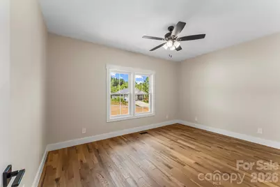2456 Saratoga Run #58, Morganton, NC 28655 - Photo 18