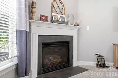 8500 Willow Branch Drive, Waxhaw, NC 28173 - Photo 22