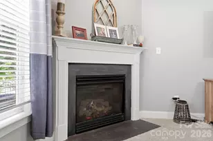 8500 Willow Branch Dr, Waxhaw, NC 28173 - Photo 22