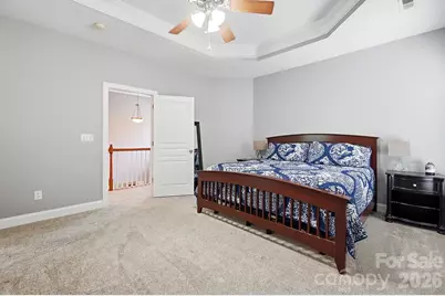 8500 Willow Branch Drive, Waxhaw, NC 28173 - Photo 26