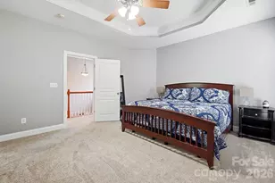 8500 Willow Branch Dr, Waxhaw, NC 28173 - Photo 26