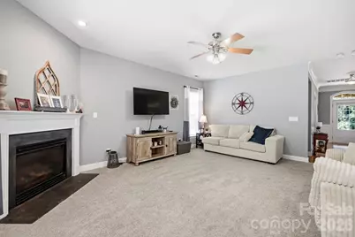 8500 Willow Branch Drive, Waxhaw, NC 28173 - Photo 6