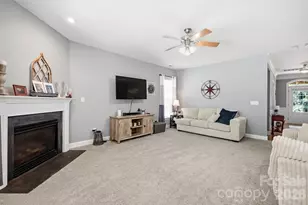 8500 Willow Branch Dr, Waxhaw, NC 28173 - Photo 6