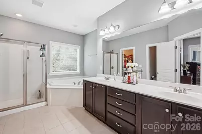 8500 Willow Branch Drive, Waxhaw, NC 28173 - Photo 28
