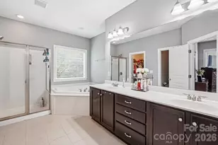 8500 Willow Branch Dr, Waxhaw, NC 28173 - Photo 28
