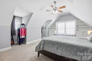 8500 Willow Branch Dr, Waxhaw, NC 28173 - Photo 36