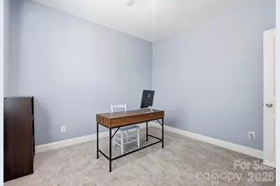 8500 Willow Branch Drive, Waxhaw, NC 28173 - Photo 32