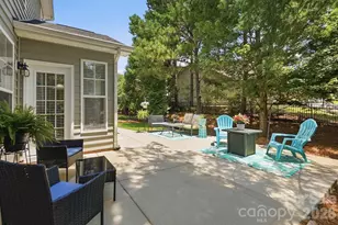 8500 Willow Branch Dr, Waxhaw, NC 28173 - Photo 38