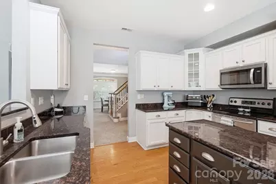 8500 Willow Branch Drive, Waxhaw, NC 28173 - Photo 12