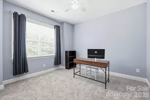 8500 Willow Branch Dr, Waxhaw, NC 28173 - Photo 30