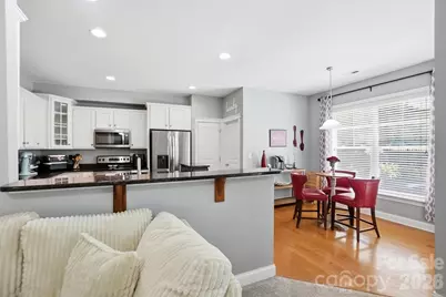 8500 Willow Branch Drive, Waxhaw, NC 28173 - Photo 8
