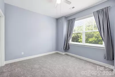 8500 Willow Branch Drive, Waxhaw, NC 28173 - Photo 34