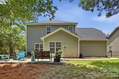 8500 Willow Branch Drive, Waxhaw, NC 28173 - Photo 42