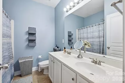 8500 Willow Branch Drive, Waxhaw, NC 28173 - Photo 24