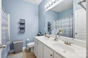 8500 Willow Branch Dr, Waxhaw, NC 28173 - Photo 24