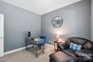 8500 Willow Branch Dr, Waxhaw, NC 28173 - Photo 18