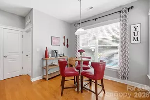8500 Willow Branch Dr, Waxhaw, NC 28173 - Photo 14