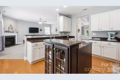 8500 Willow Branch Drive, Waxhaw, NC 28173 - Photo 10