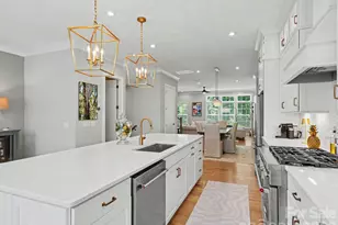 2523 Deacon Ave, Charlotte, NC 28204 - Photo 14