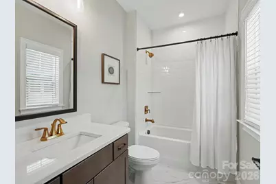 2523 Deacon Avenue, Charlotte, NC 28204 - Photo 26