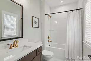 2523 Deacon Ave, Charlotte, NC 28204 - Photo 26