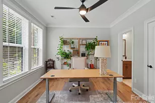 2523 Deacon Ave, Charlotte, NC 28204 - Photo 4