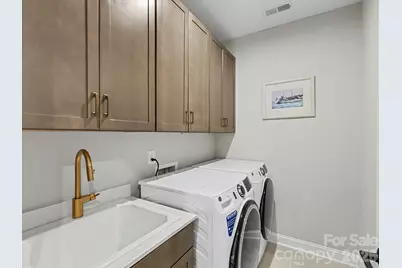 2523 Deacon Avenue, Charlotte, NC 28204 - Photo 24