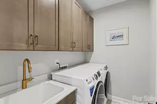 2523 Deacon Ave, Charlotte, NC 28204 - Photo 24