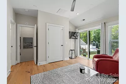 2523 Deacon Avenue, Charlotte, NC 28204 - Photo 34