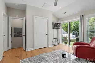 2523 Deacon Ave, Charlotte, NC 28204 - Photo 34