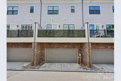 2523 Deacon Avenue, Charlotte, NC 28204 - Photo 40