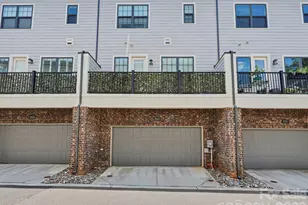 2523 Deacon Ave, Charlotte, NC 28204 - Photo 40
