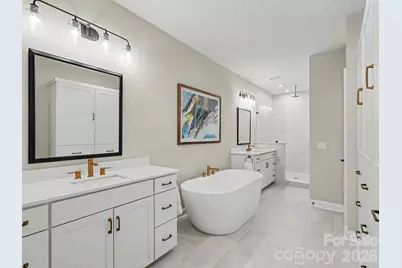 2523 Deacon Avenue, Charlotte, NC 28204 - Photo 30