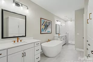 2523 Deacon Ave, Charlotte, NC 28204 - Photo 30
