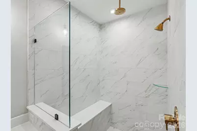 2523 Deacon Avenue, Charlotte, NC 28204 - Photo 32