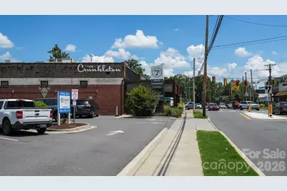 2523 Deacon Avenue, Charlotte, NC 28204 - Photo 42