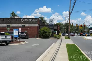 2523 Deacon Ave, Charlotte, NC 28204 - Photo 42