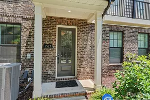 2523 Deacon Ave, Charlotte, NC 28204 - Photo 2