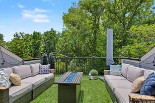 2523 Deacon Ave, Charlotte, NC 28204 - Photo 36