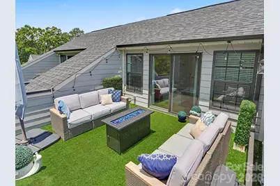 2523 Deacon Avenue, Charlotte, NC 28204 - Photo 38