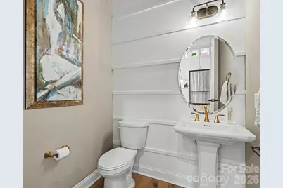 2523 Deacon Avenue, Charlotte, NC 28204 - Photo 10